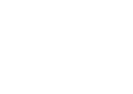 Contact par e-mail